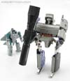 e-Hobby Exclusives Megaplex - Image #263 of 269