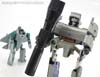 e-Hobby Exclusives Megaplex - Image #264 of 269