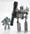 e-Hobby Exclusives Megaplex - Image #265 of 269