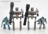 e-Hobby Exclusives Megaplex - Image #266 of 269