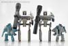 e-Hobby Exclusives Megaplex - Image #267 of 269
