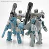 e-Hobby Exclusives Megaplex - Image #268 of 269