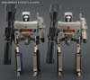 e-Hobby Exclusives Megaplex - Image #269 of 269