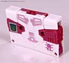 e-Hobby Exclusives Flip Sides - Image #4 of 54