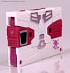 e-Hobby Exclusives Flip Sides - Image #8 of 54