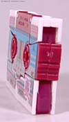 e-Hobby Exclusives Flip Sides - Image #9 of 54