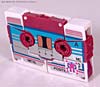 e-Hobby Exclusives Flip Sides - Image #12 of 54