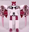 e-Hobby Exclusives Flip Sides - Image #22 of 54