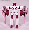 e-Hobby Exclusives Flip Sides - Image #25 of 54