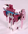 e-Hobby Exclusives Flip Sides - Image #28 of 54
