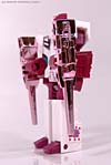 e-Hobby Exclusives Flip Sides - Image #31 of 54