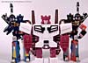 e-Hobby Exclusives Flip Sides - Image #37 of 54