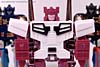 e-Hobby Exclusives Flip Sides - Image #38 of 54