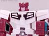 e-Hobby Exclusives Flip Sides - Image #41 of 54