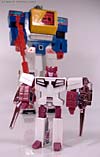 e-Hobby Exclusives Flip Sides - Image #42 of 54