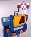 e-Hobby Exclusives Flip Sides - Image #44 of 54