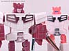 e-Hobby Exclusives Flip Sides - Image #50 of 54