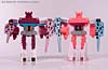 e-Hobby Exclusives Flip Sides - Image #51 of 54