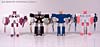 e-Hobby Exclusives Flip Sides - Image #52 of 54