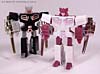 e-Hobby Exclusives Flip Sides - Image #53 of 54