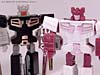 e-Hobby Exclusives Flip Sides - Image #54 of 54