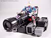 e-Hobby Exclusives Ga'Mede - Image #2 of 86