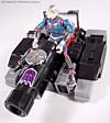 e-Hobby Exclusives Ga'Mede - Image #3 of 86