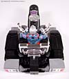 e-Hobby Exclusives Ga'Mede - Image #7 of 86