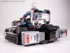e-Hobby Exclusives Ga'Mede - Image #8 of 86