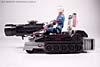 e-Hobby Exclusives Ga'Mede - Image #9 of 86