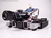 e-Hobby Exclusives Ga'Mede - Image #10 of 86