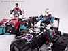 e-Hobby Exclusives Ga'Mede - Image #13 of 86