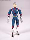 e-Hobby Exclusives Ga'Mede - Image #14 of 86