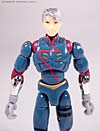 e-Hobby Exclusives Ga'Mede - Image #15 of 86
