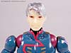 e-Hobby Exclusives Ga'Mede - Image #16 of 86