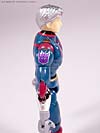e-Hobby Exclusives Ga'Mede - Image #19 of 86