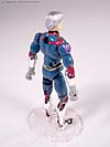 e-Hobby Exclusives Ga'Mede - Image #22 of 86