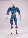 e-Hobby Exclusives Ga'Mede - Image #23 of 86