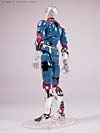 e-Hobby Exclusives Ga'Mede - Image #24 of 86
