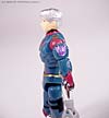 e-Hobby Exclusives Ga'Mede - Image #26 of 86