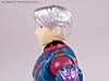 e-Hobby Exclusives Ga'Mede - Image #27 of 86