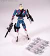 e-Hobby Exclusives Ga'Mede - Image #28 of 86