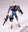 e-Hobby Exclusives Ga'Mede - Image #29 of 86