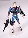 e-Hobby Exclusives Ga'Mede - Image #31 of 86