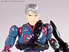 e-Hobby Exclusives Ga'Mede - Image #32 of 86