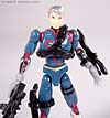 e-Hobby Exclusives Ga'Mede - Image #33 of 86