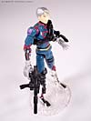 e-Hobby Exclusives Ga'Mede - Image #34 of 86