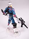 e-Hobby Exclusives Ga'Mede - Image #36 of 86