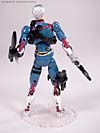e-Hobby Exclusives Ga'Mede - Image #37 of 86