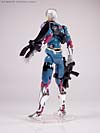 e-Hobby Exclusives Ga'Mede - Image #38 of 86